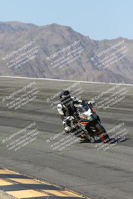 media/May-24-2025-TrackXperience (Sat) [[1cecf32909]]/Level 1/Session 2 (Bowl)/